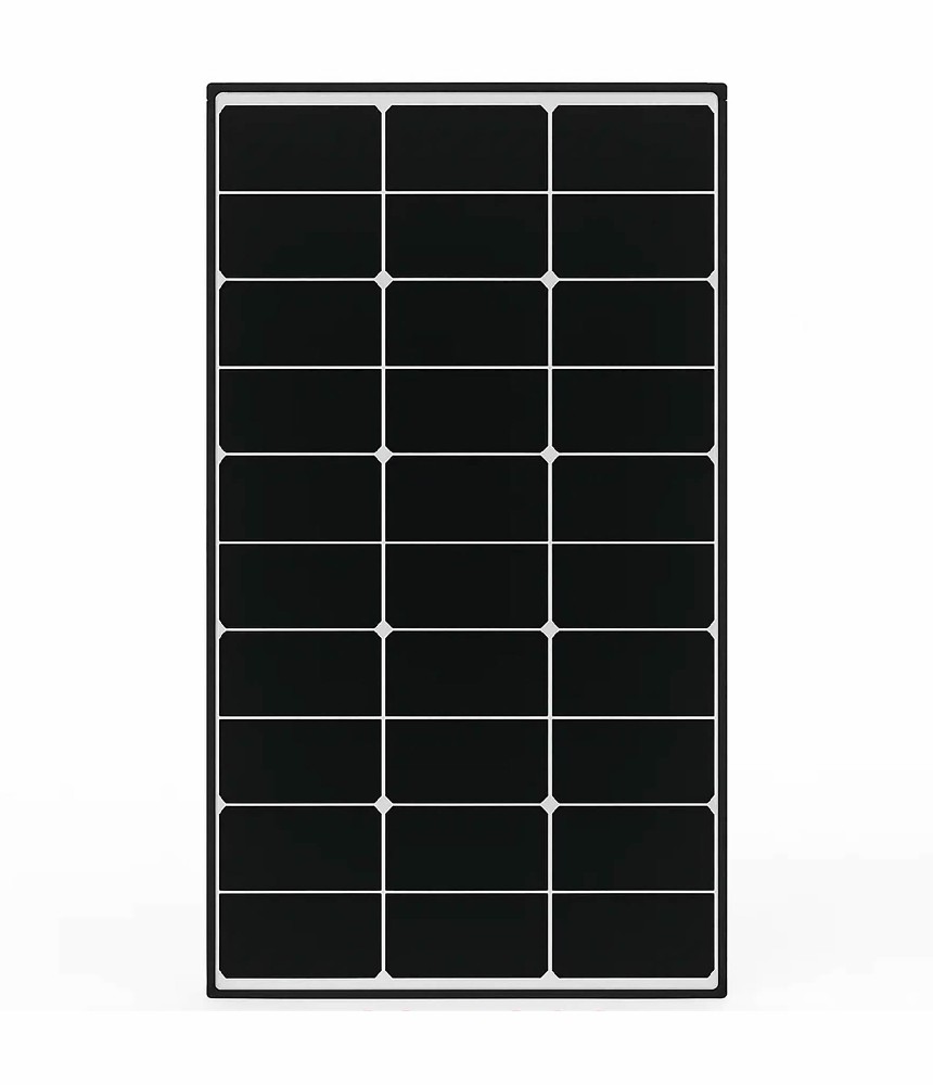 580X1000  110W 1P