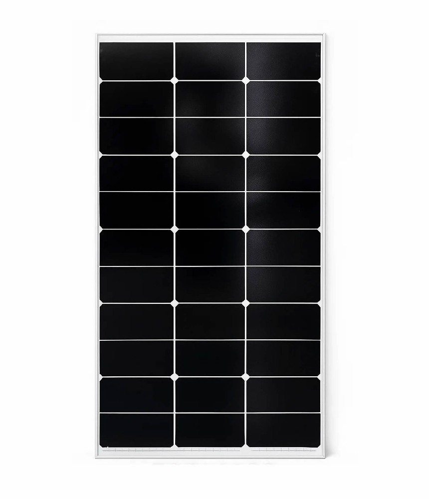 580x1100 130W 1P