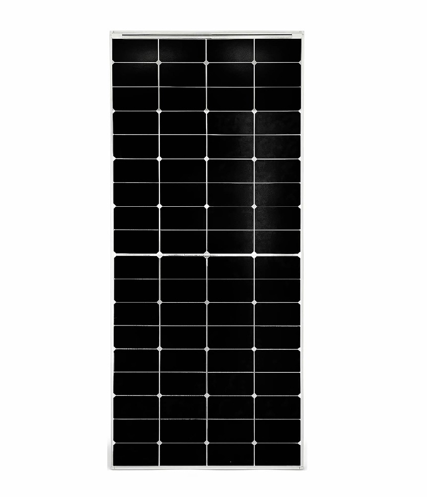 765x1745 280W 2P