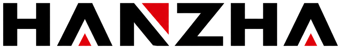 Hebei Hanzha New Energy Technology Co., Ltd.