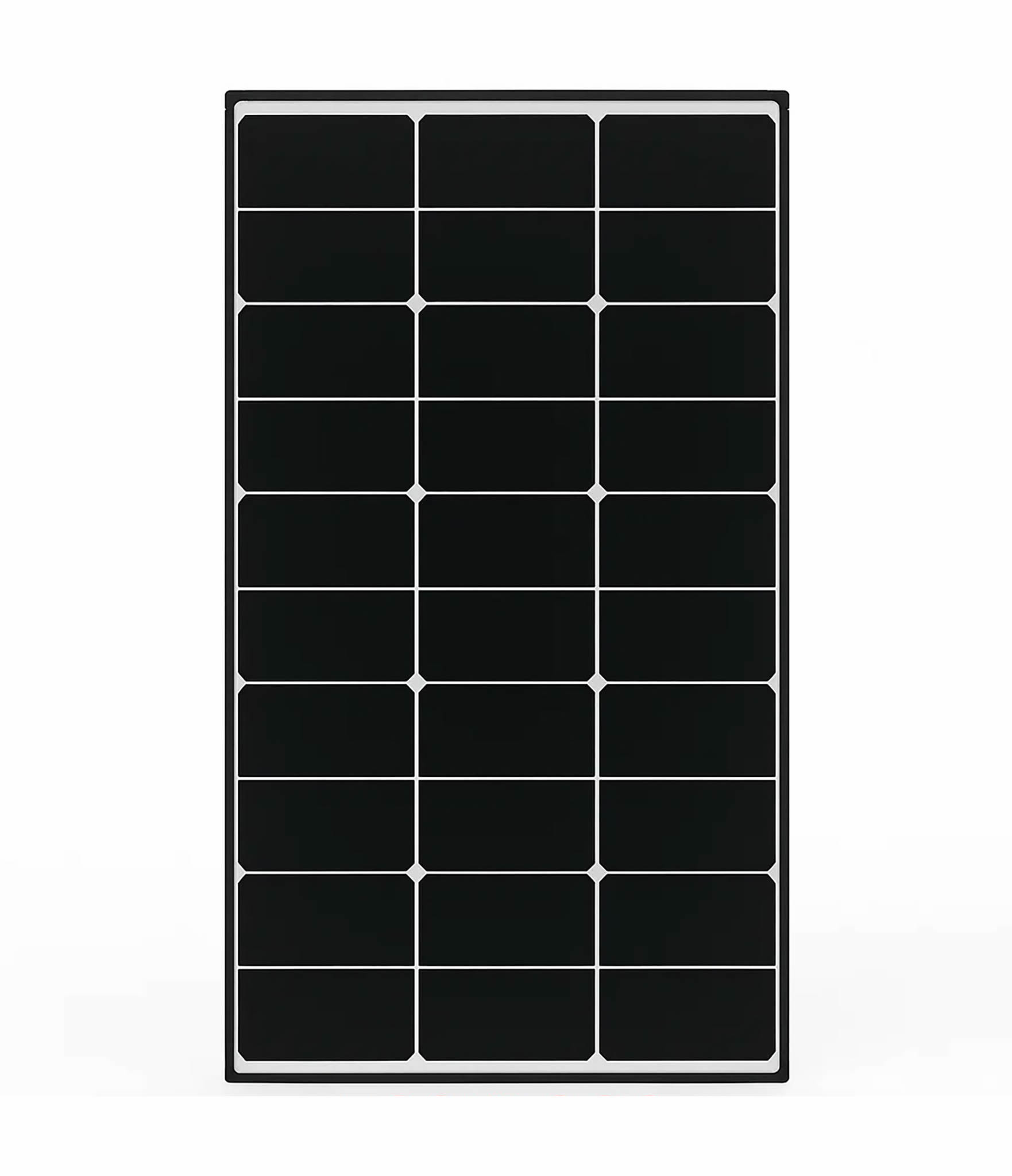 580X1000  110W 1P.jpg