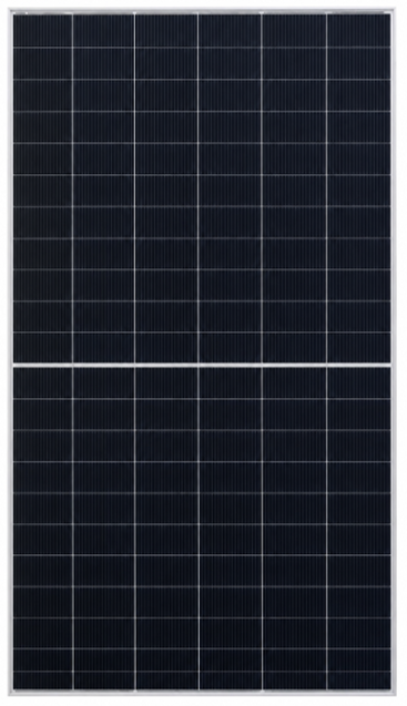 700W.png