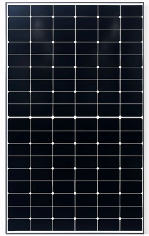 450W   A 级.jpg