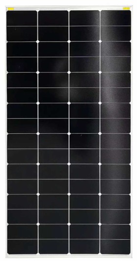 240W   A 级.jpg