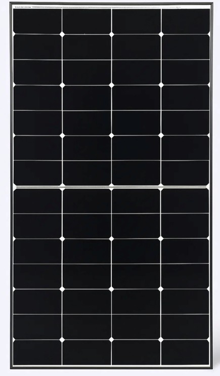 220W   A 级.jpg