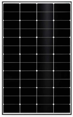 180W   A 级