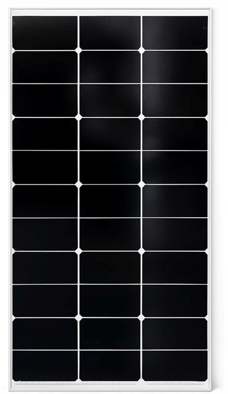 130W   A 级