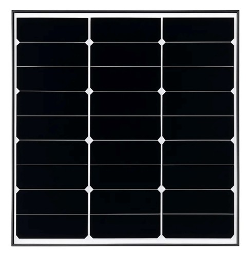 70W   A 级.jpg