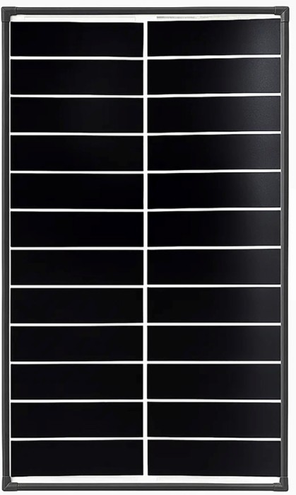 40W   A 级