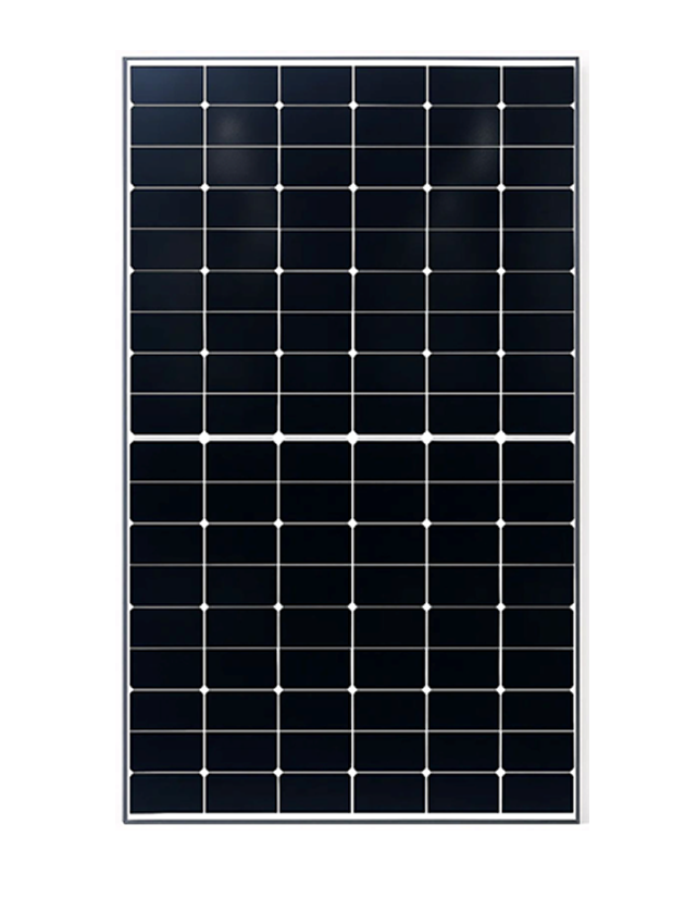450W