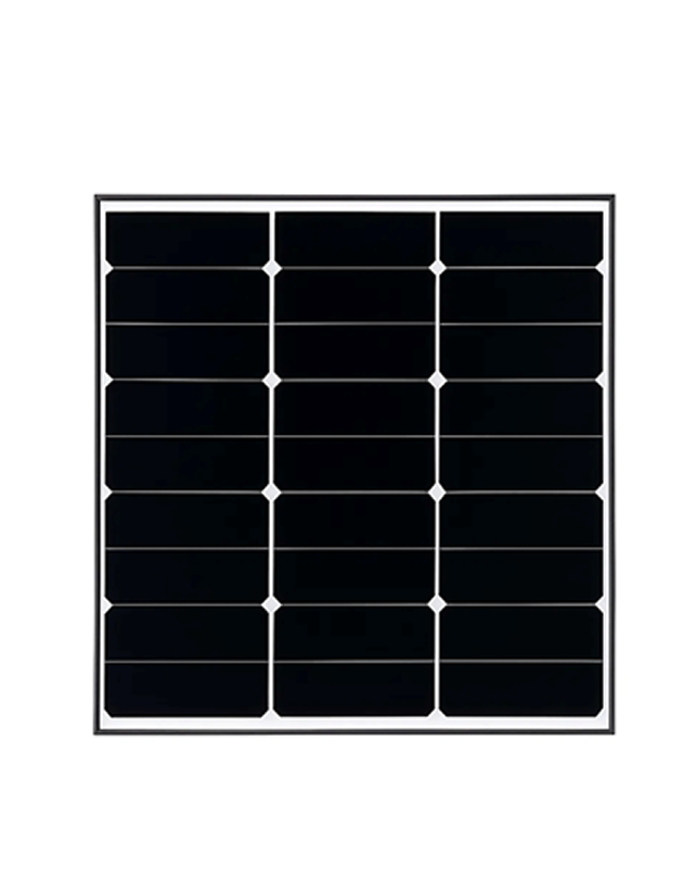 70W
