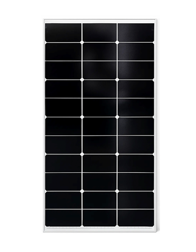 130W
