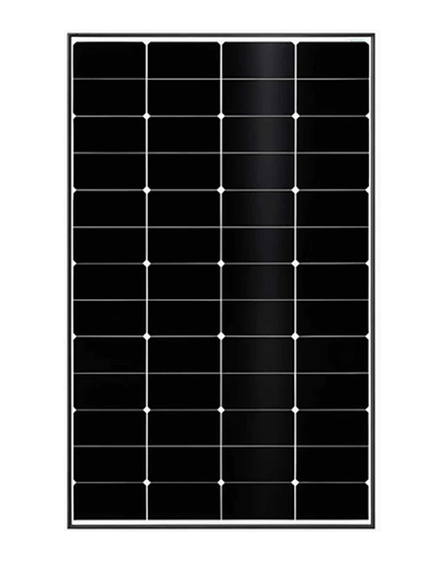 180W