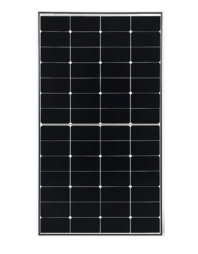 220W