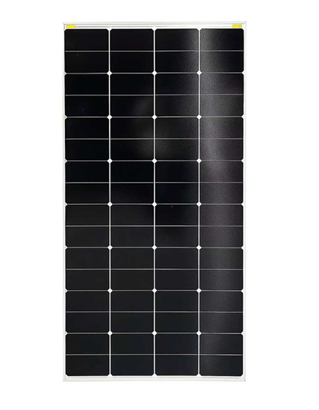 240W