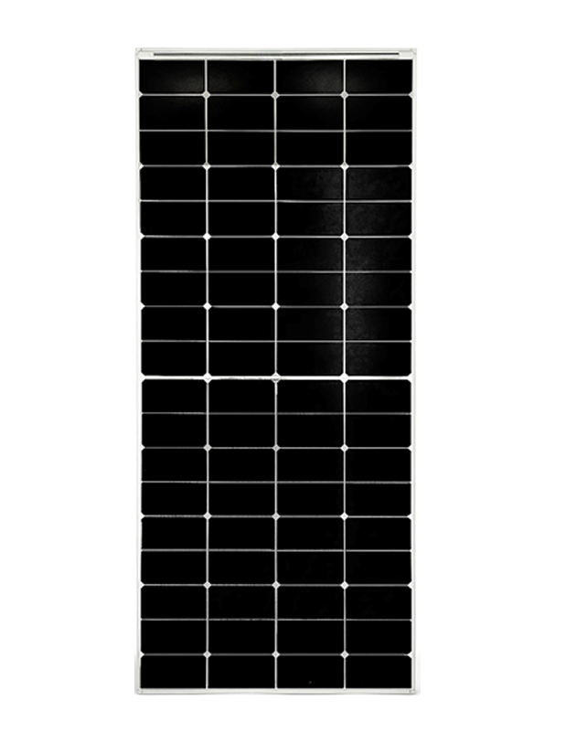 280W