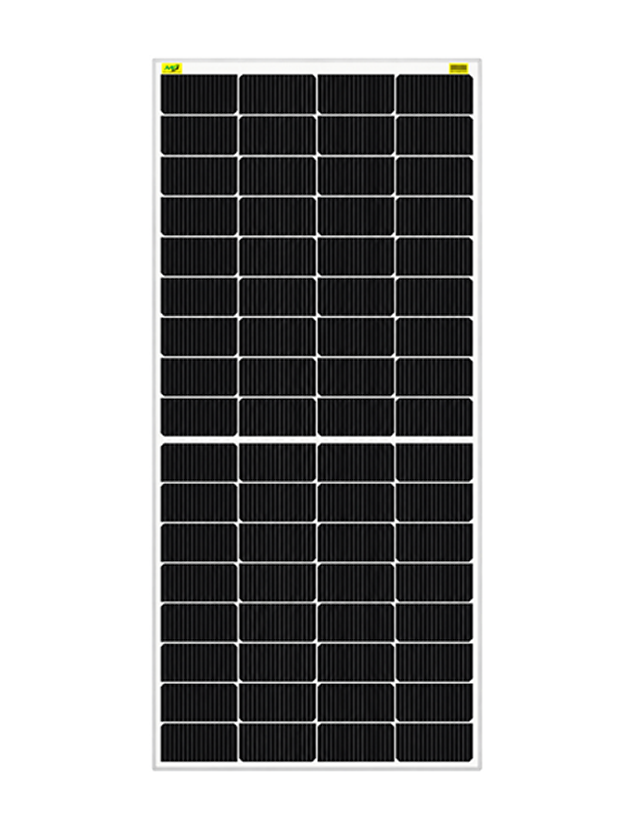 280W