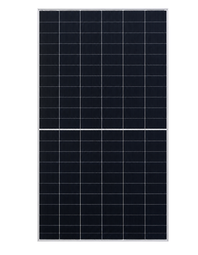700W